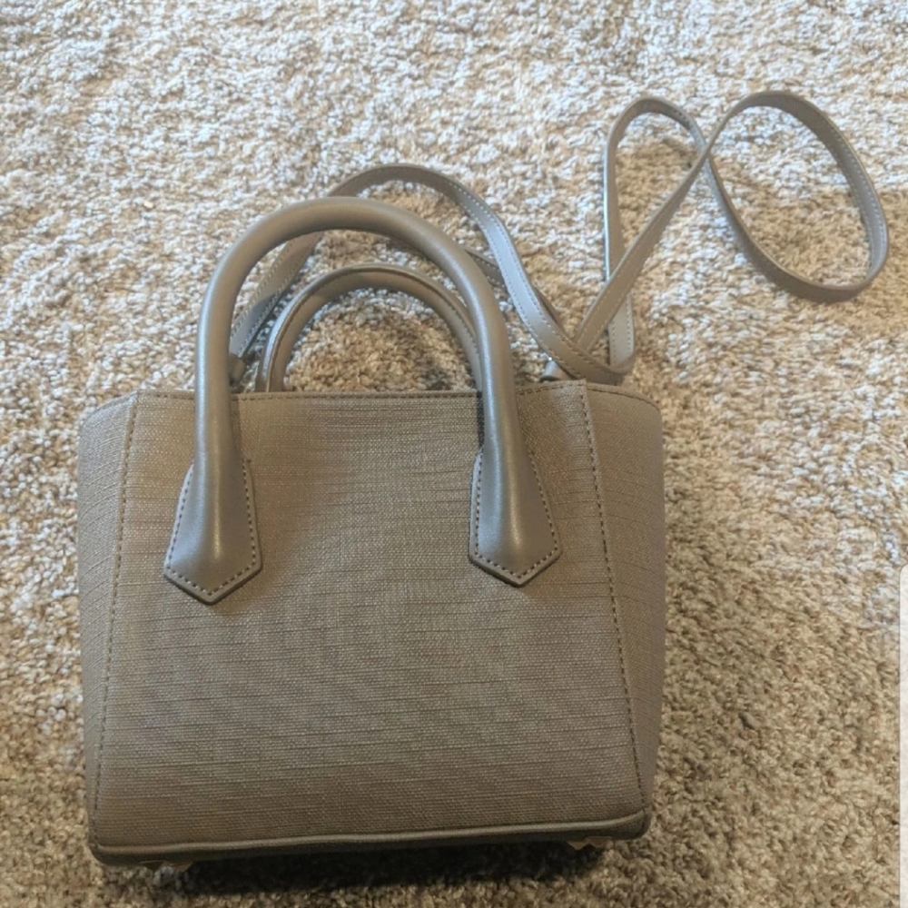 Dagne Dover bag